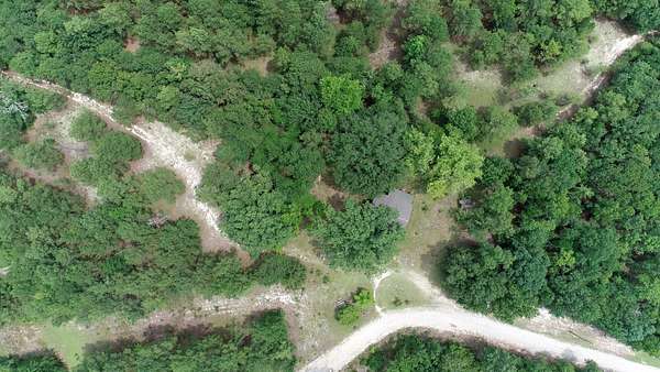 70 Acres of Land for Sale in Kershaw, South Carolina