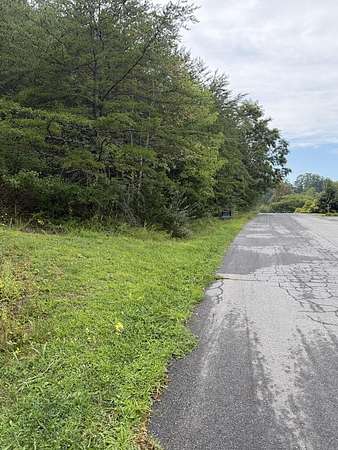 2 Acres of Residential Land for Sale in Roanoke, Virginia
