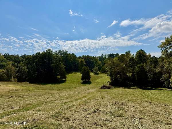 10 Acres of Land for Sale in New Market, Tennessee