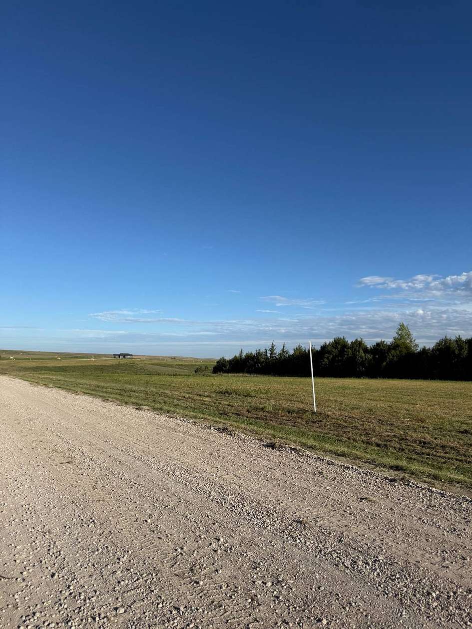 2.34 Acres of Commercial Land for Sale in Ogallala, Nebraska