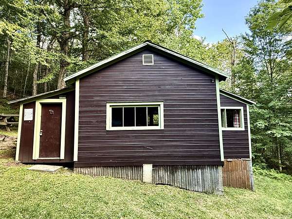 0.5 Acres of Land with Home for Sale in Readsboro, Vermont