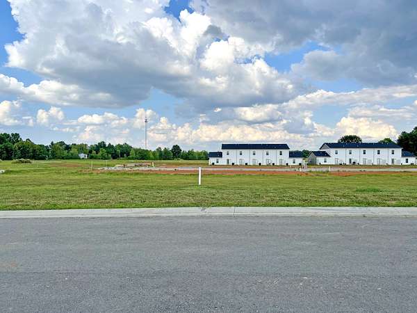 0.18 Acres of Residential Land for Sale in Franklin, Kentucky