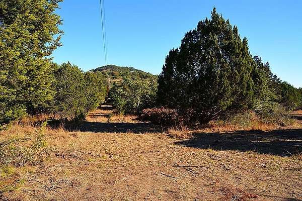3 Acres of Mixed-Use Land for Sale in Bandera, Texas