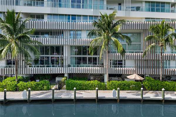 Land for Sale in Miami Beach, Florida