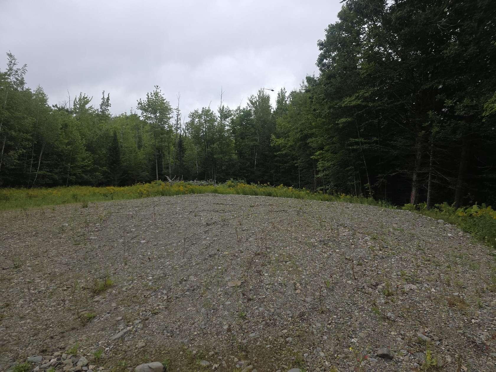 1.13 Acres of Residential Land for Sale in Northport, Maine