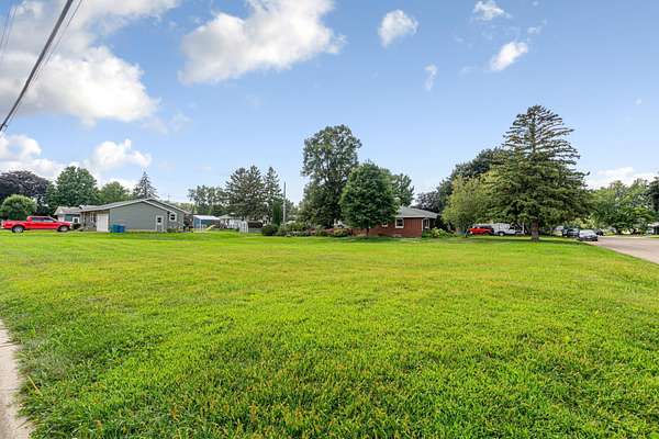 0.31 Acres of Residential Land for Sale in Owatonna, Minnesota