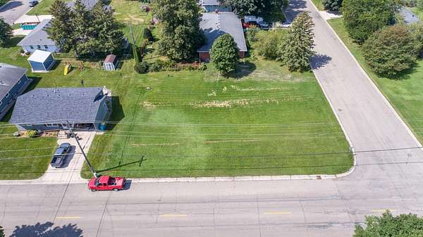 0.31 Acres of Residential Land for Sale in Owatonna, Minnesota
