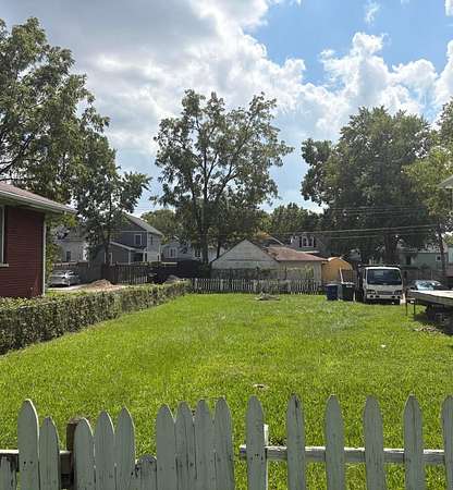 0.11 Acres of Residential Land for Sale in Columbus, Ohio