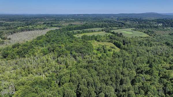 13 Acres of Recreational & Residential Land for Sale in Hopewell Junction, New York