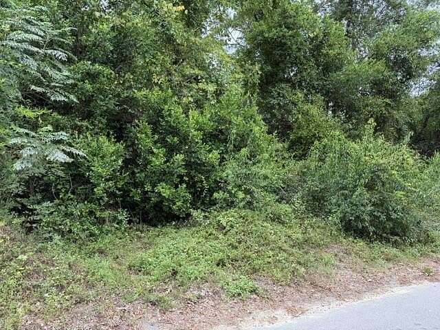 0.38 Acres of Residential Land for Sale in Beech Island, South Carolina