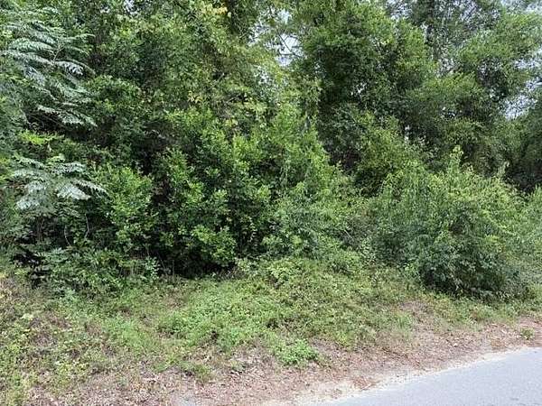 0.38 Acres of Residential Land for Sale in Beech Island, South Carolina