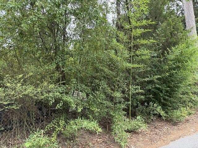 0.5 Acres of Land for Sale in Beech Island, South Carolina