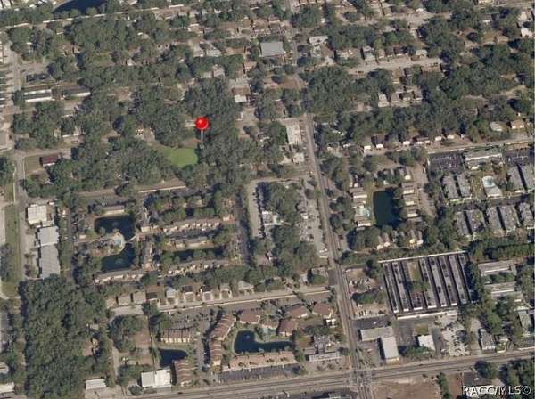 0.48 Acres of Residential Land for Sale in Tampa, Florida