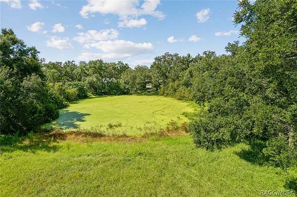 0.48 Acres of Residential Land for Sale in Tampa, Florida