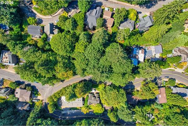 0.33 Acres of Residential Land for Sale in Portland, Oregon