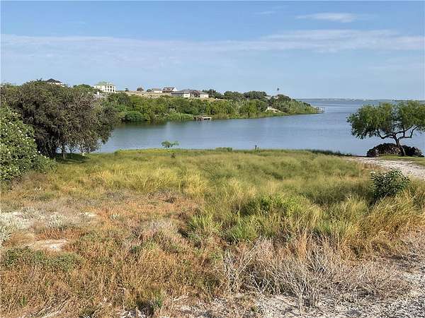 0.68 Acres of Residential Land for Sale in Sandia, Texas