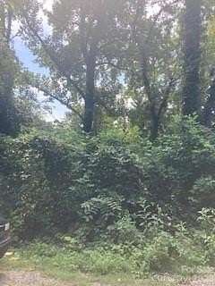 0.17 Acres of Residential Land for Sale in Asheville, North Carolina