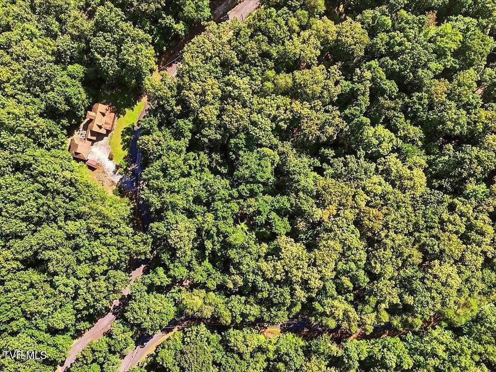 2.72 Acres of Residential Land for Sale in Mooresburg, Tennessee