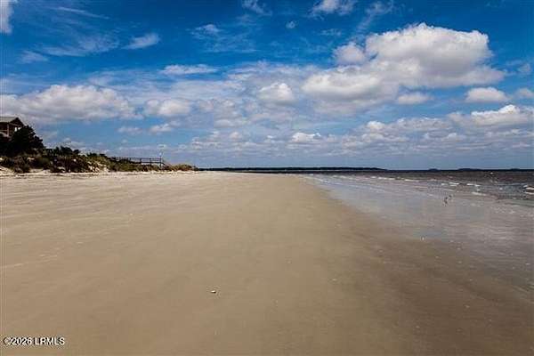 0.19 Acres of Residential Land for Sale in Saint Helena Island, South Carolina