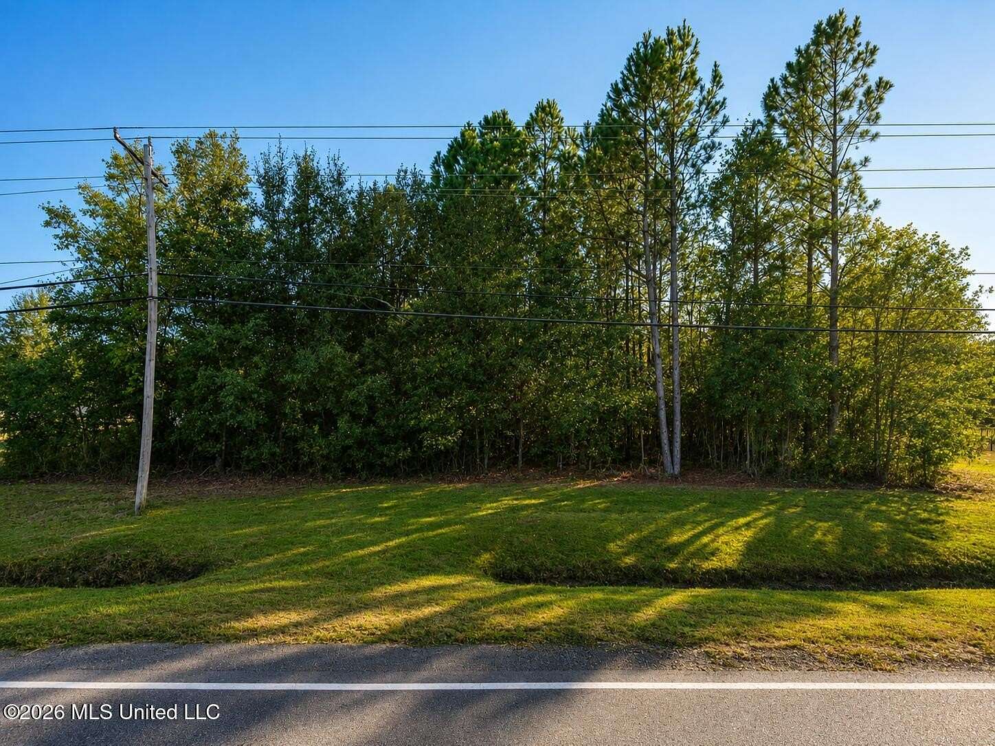 0.36 Acres of Residential Land for Sale in Waveland, Mississippi
