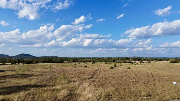 10.4 Acres of Recreational & Residential Land for Sale in Pipe Creek, Texas