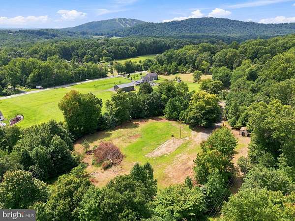 10 Acres of Land for Sale in Lewisberry, Pennsylvania