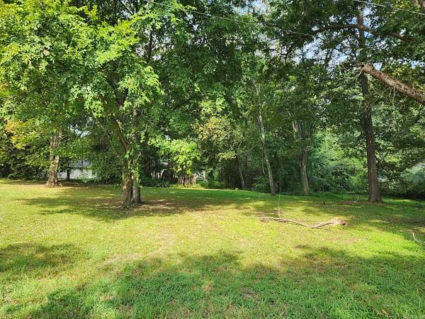 0.42 Acres of Land for Sale in Judsonia, Arkansas