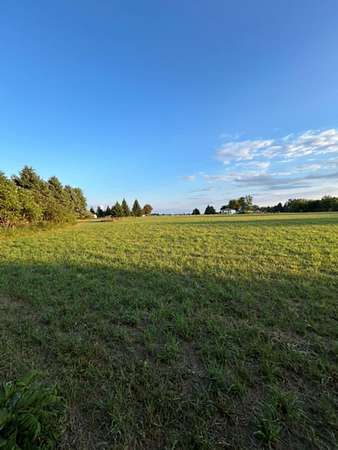 3 Acres of Residential Land for Sale in Sobieski, Wisconsin