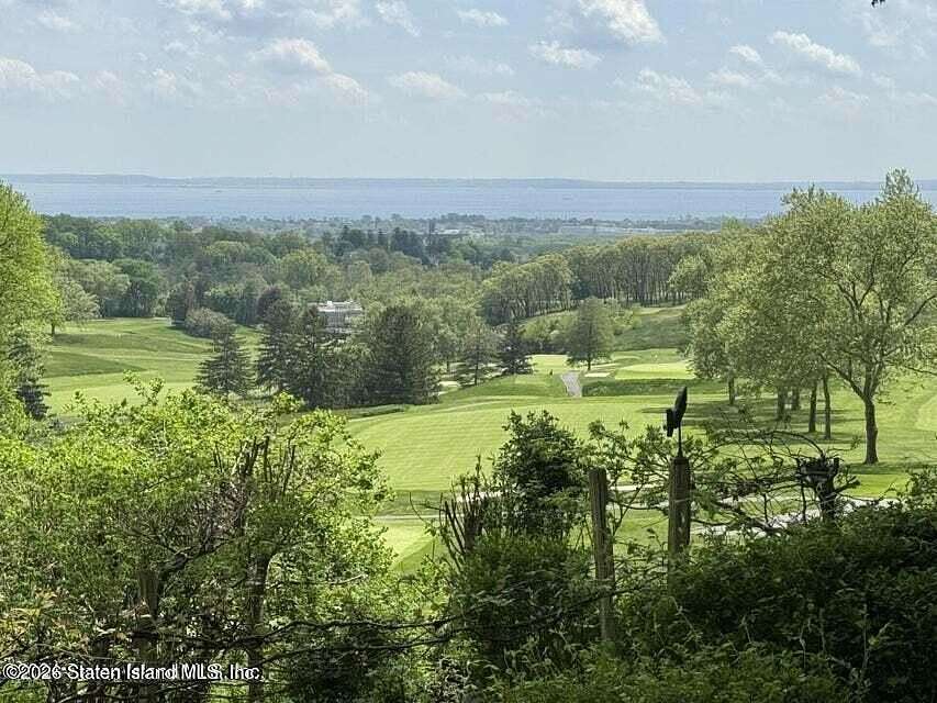0.51 Acres of Residential Land for Sale in Staten Island, New York