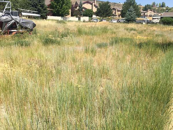 0.3 Acres of Residential Land for Sale in Garden City, Utah