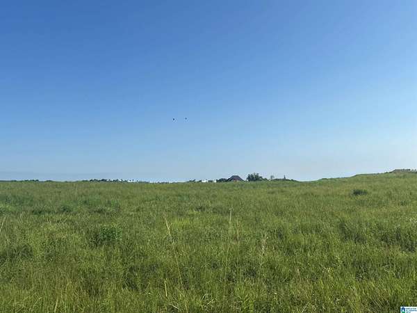 0.95 Acres of Residential Land for Sale in Cullman, Alabama