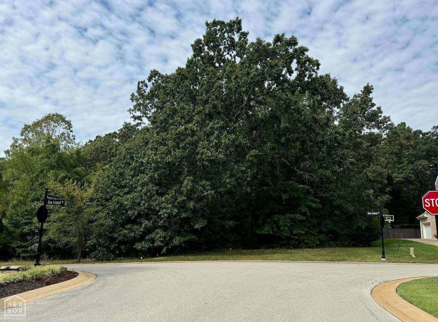 0.78 Acres of Residential Land for Sale in Jonesboro, Arkansas