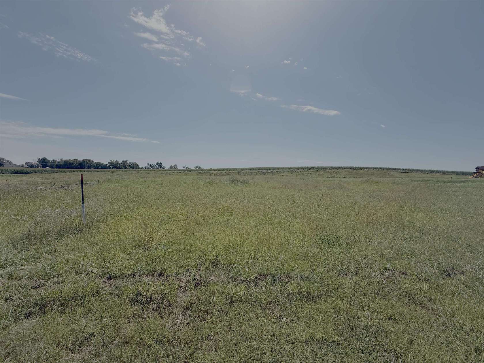 0.98 Acres of Residential Land for Sale in Alton, Iowa