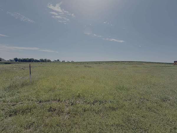 0.98 Acres of Residential Land for Sale in Alton, Iowa