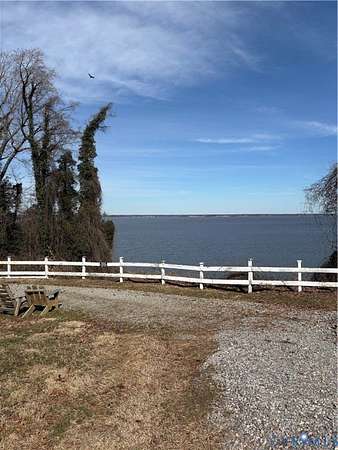 0.26 Acres of Residential Land for Sale in Spring Grove, Virginia