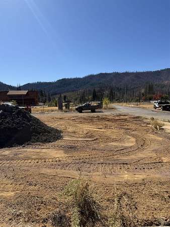 0.09 Acres of Commercial Land for Sale in Greenville, California