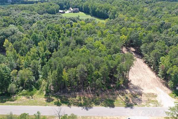 1 Acre of Residential Land for Sale in Clover, South Carolina