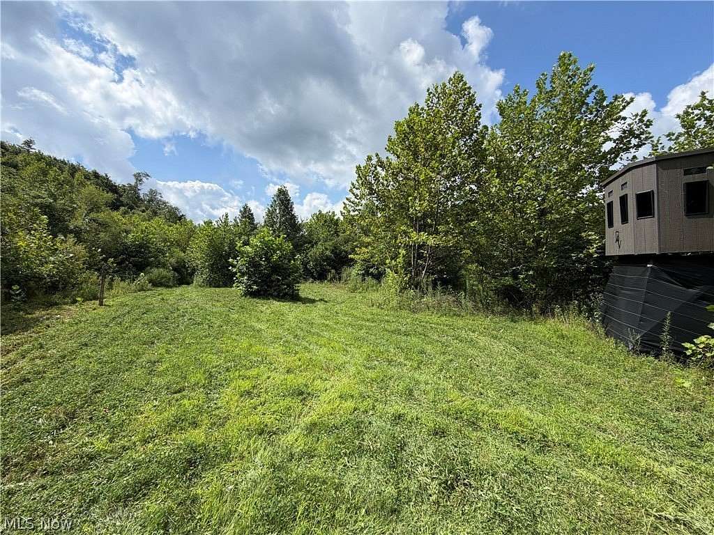 95.2 Acres of Recreational Land for Sale in Ironton, Ohio