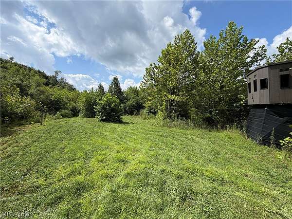 95.2 Acres of Recreational Land for Sale in Ironton, Ohio