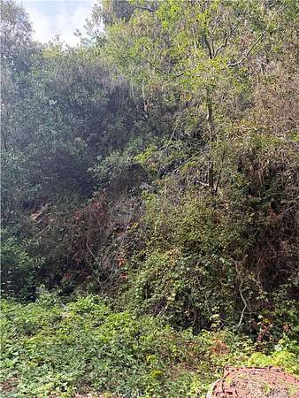 0.1 Acres of Land for Sale in Cambria, California