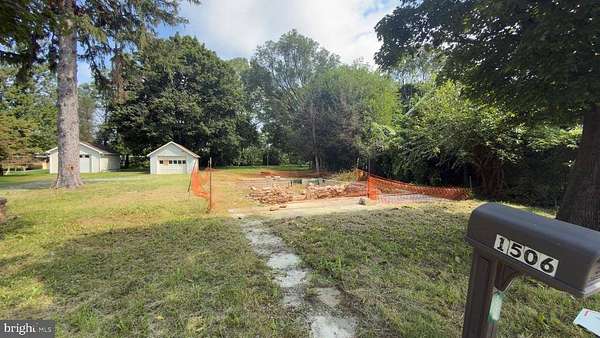 0.4 Acres of Residential Land for Sale in Carlisle, Pennsylvania
