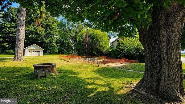 0.4 Acres of Residential Land for Sale in Carlisle, Pennsylvania