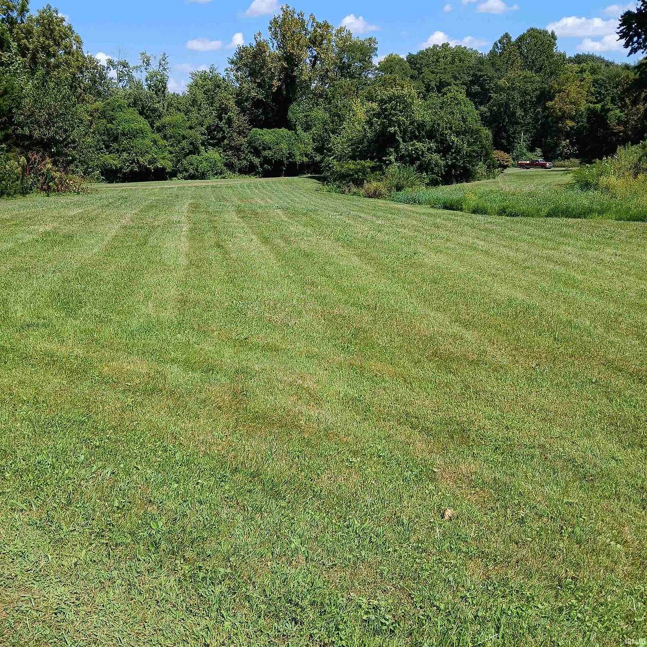 0.39 Acres of Land for Sale in Newberry, Indiana