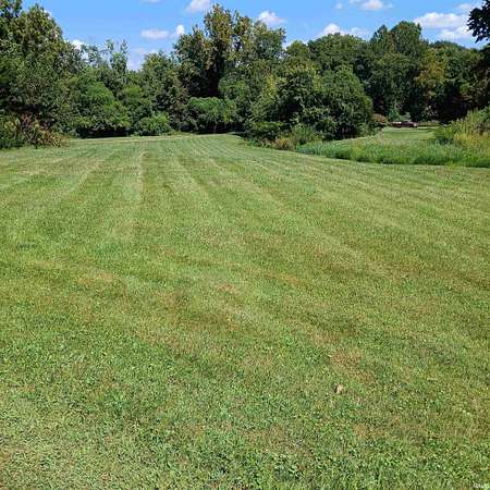0.39 Acres of Land for Sale in Newberry, Indiana