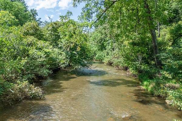 2.76 Acres of Residential Land for Sale in Dugspur, Virginia