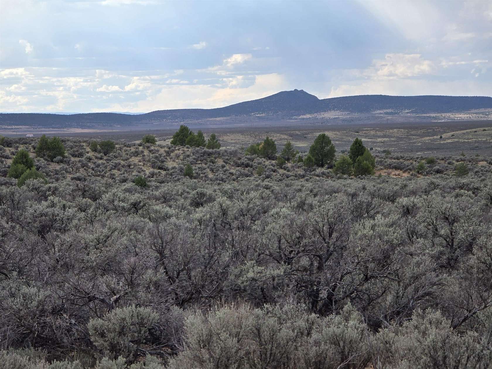 2.52 Acres of Land for Sale in Ranchos de Taos, New Mexico