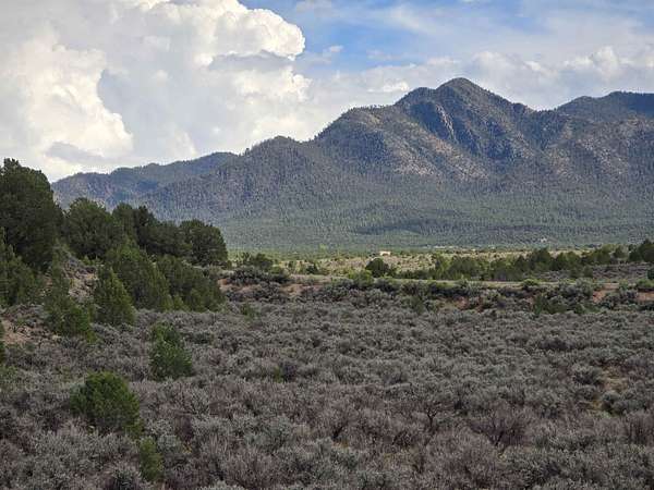 2.52 Acres of Land for Sale in Ranchos de Taos, New Mexico