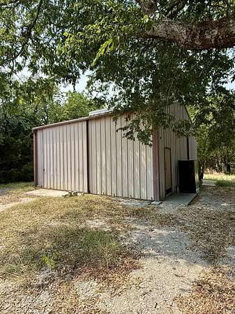 1.79 Acres of Improved Mixed-Use Land for Lease in McKinney, Texas