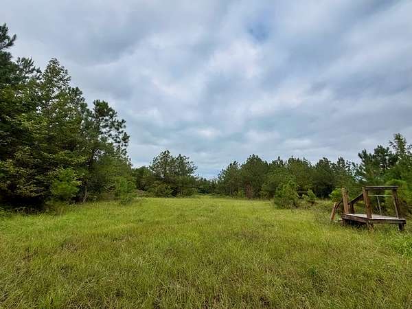 3.6 Acres of Land for Sale in Cheraw, South Carolina
