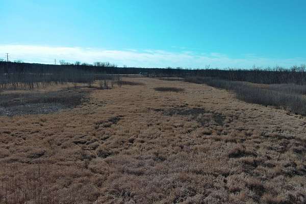 68 Acres of Land for Sale in Rock Island, Illinois